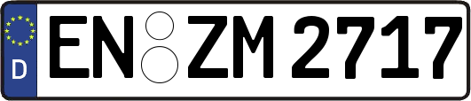 EN-ZM2717