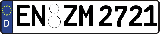 EN-ZM2721