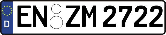 EN-ZM2722