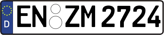 EN-ZM2724