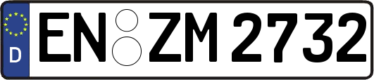 EN-ZM2732