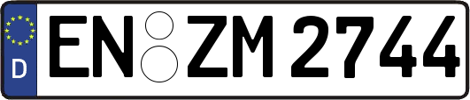 EN-ZM2744