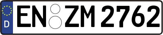 EN-ZM2762