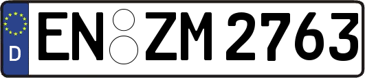 EN-ZM2763