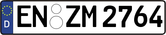 EN-ZM2764