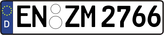 EN-ZM2766