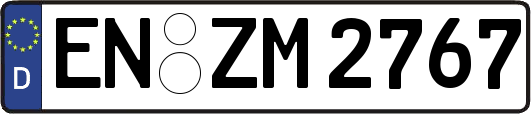 EN-ZM2767