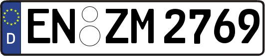 EN-ZM2769