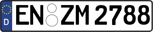 EN-ZM2788