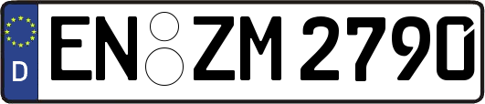 EN-ZM2790