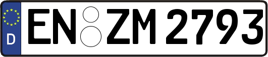 EN-ZM2793