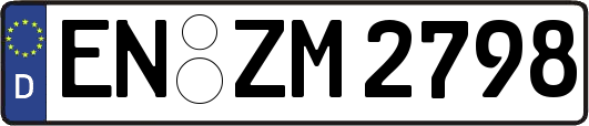 EN-ZM2798