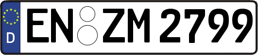 EN-ZM2799