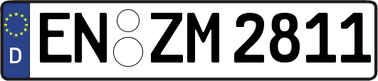 EN-ZM2811