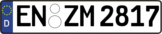 EN-ZM2817