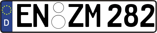 EN-ZM282