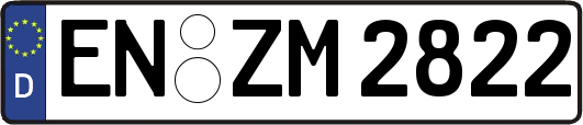 EN-ZM2822