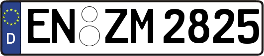 EN-ZM2825