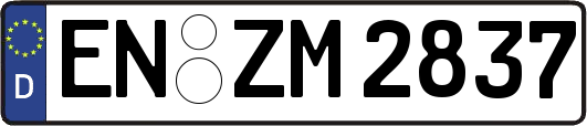 EN-ZM2837