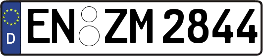 EN-ZM2844