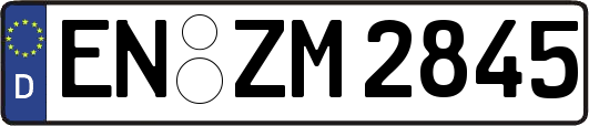 EN-ZM2845