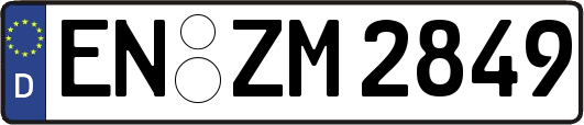 EN-ZM2849