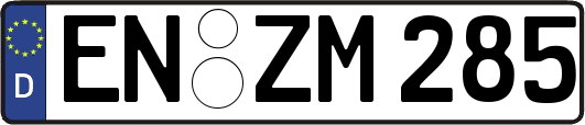 EN-ZM285