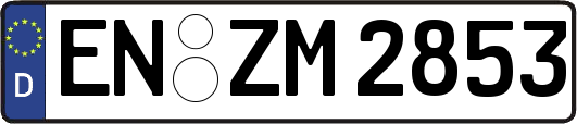 EN-ZM2853