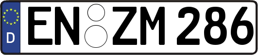 EN-ZM286