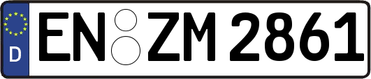 EN-ZM2861