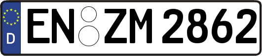 EN-ZM2862