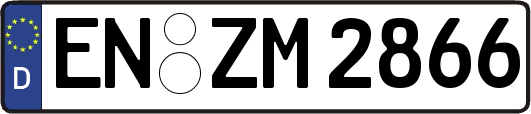 EN-ZM2866