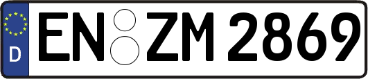 EN-ZM2869