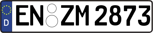 EN-ZM2873