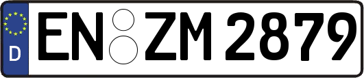 EN-ZM2879