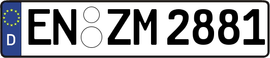 EN-ZM2881