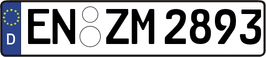 EN-ZM2893