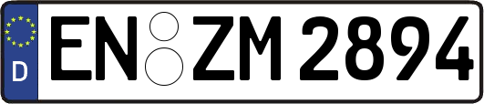 EN-ZM2894