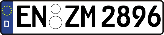 EN-ZM2896