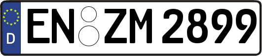 EN-ZM2899