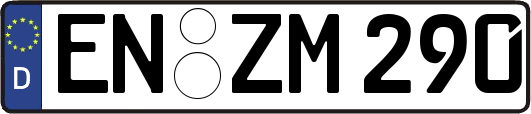 EN-ZM290