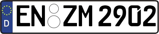 EN-ZM2902