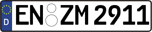 EN-ZM2911