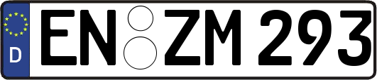 EN-ZM293