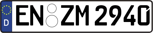 EN-ZM2940