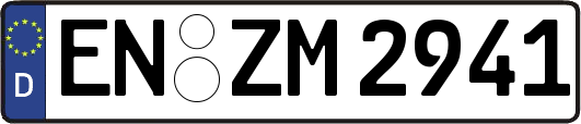 EN-ZM2941