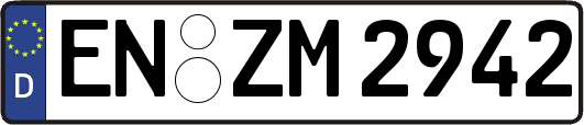 EN-ZM2942