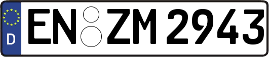 EN-ZM2943