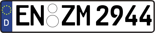 EN-ZM2944