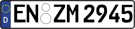 EN-ZM2945